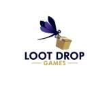 /public/logoimage/1589948118Loot Drop Games-20.png